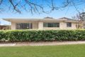 Property photo of 4 Scrivener Street O'Connor ACT 2602