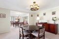 Property photo of 4 Scrivener Street O'Connor ACT 2602
