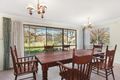 Property photo of 4 Scrivener Street O'Connor ACT 2602