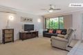 Property photo of 43 Hermitage Street Keperra QLD 4054