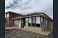 Property photo of 12 Fishbone Avenue Werribee VIC 3030