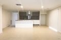 Property photo of 12 Fishbone Avenue Werribee VIC 3030