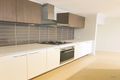 Property photo of 12 Fishbone Avenue Werribee VIC 3030