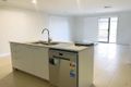Property photo of 12 Fishbone Avenue Werribee VIC 3030
