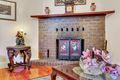 Property photo of 103 Onkaparinga Valley Road Woodside SA 5244