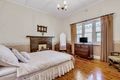 Property photo of 103 Onkaparinga Valley Road Woodside SA 5244