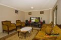 Property photo of 4 Mimi Court Mount Warren Park QLD 4207