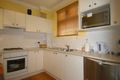 Property photo of 1/184 Raglan Street Mosman NSW 2088