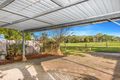 Property photo of 71 New City Road Mullumbimby NSW 2482