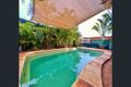 Property photo of 4 Rutherford Road South Hedland WA 6722
