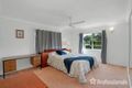 Property photo of 4 Heather Street Southside QLD 4570