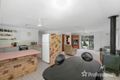 Property photo of 4 Heather Street Southside QLD 4570