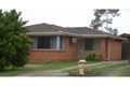 Property photo of 6 Duraba Place South Penrith NSW 2750