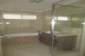 Property photo of 3 Tatman Drive Altona Meadows VIC 3028