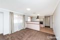 Property photo of 1/56 Mallard Way Cannington WA 6107