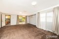 Property photo of 1/56 Mallard Way Cannington WA 6107