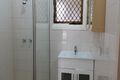 Property photo of 37 Quick Road Mitchell Park SA 5043