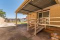 Property photo of 48 Wicca Street Rivervale WA 6103