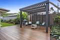 Property photo of 7 Jackson Ridge Road Upper Coomera QLD 4209