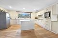 Property photo of 36 Idlewilde Crescent Pambula NSW 2549