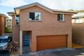 Property photo of 5 Ocimum Glade Kellyville Ridge NSW 2155