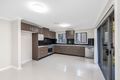 Property photo of 5 Ocimum Glade Kellyville Ridge NSW 2155