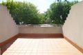 Property photo of 8/1086 Lygon Street Carlton North VIC 3054