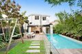Property photo of 18 Langlee Avenue Waverley NSW 2024