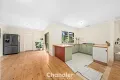 Property photo of 32 Nation Road Selby VIC 3159