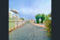 Property photo of 4 Rutherford Road South Hedland WA 6722