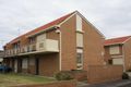 Property photo of 1/124 Dean Street Moonee Ponds VIC 3039