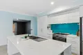 Property photo of 19 Wonnerup Way Ellenbrook WA 6069