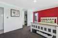 Property photo of 19 Wonnerup Way Ellenbrook WA 6069