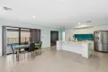 Property photo of 19 Wonnerup Way Ellenbrook WA 6069