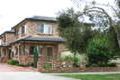Property photo of 32 Belgium Street Riverwood NSW 2210