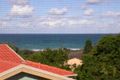 Property photo of 85 Fairview Road Sapphire Beach NSW 2450