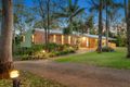 Property photo of 17 Scout Road Kurwongbah QLD 4503
