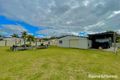 Property photo of 7 Dreadnought Avenue Cooloola Cove QLD 4580