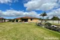 Property photo of 7 Dreadnought Avenue Cooloola Cove QLD 4580