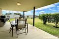 Property photo of 7 Dreadnought Avenue Cooloola Cove QLD 4580