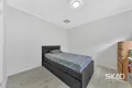 Property photo of 45 Flagstaff Loop Craigieburn VIC 3064