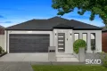 Property photo of 45 Flagstaff Loop Craigieburn VIC 3064