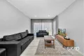 Property photo of 45 Flagstaff Loop Craigieburn VIC 3064