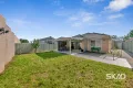 Property photo of 45 Flagstaff Loop Craigieburn VIC 3064