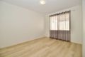 Property photo of 8 Wagner Turn Baldivis WA 6171