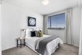 Property photo of 348/51 Hope Street Spring Hill QLD 4000