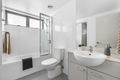 Property photo of 348/51 Hope Street Spring Hill QLD 4000