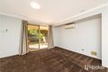 Property photo of 1/56 Mallard Way Cannington WA 6107