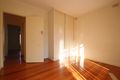 Property photo of 1/22 Carson Street Mulgrave VIC 3170