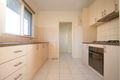 Property photo of 1/22 Carson Street Mulgrave VIC 3170